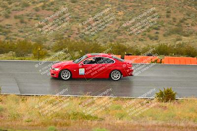 media/Mar-30-2024-Touge2Track (Sat) [[c598fcb340]]/Red Group/Session 4 (The Bowl)/